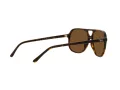 Ray-Ban Bill Slnečné okuliare RB 2198 902/57