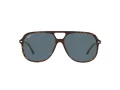 Ray-Ban Bill Slnečné okuliare RB 2198 902/R5