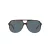 Ray-Ban Bill Slnečné okuliare RB 2198 902/R5