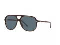 Ray-Ban Bill Slnečné okuliare RB 2198 902/R5