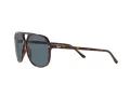 Ray-Ban Bill Slnečné okuliare RB 2198 902/R5