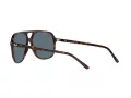 Ray-Ban Bill Slnečné okuliare RB 2198 902/R5