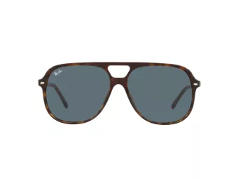 Ray-Ban Bill Slnečné okuliare RB 2198 902/R5
