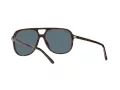 Ray-Ban Bill Slnečné okuliare RB 2198 902/R5
