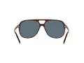 Ray-Ban Bill Slnečné okuliare RB 2198 902/R5