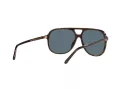 Ray-Ban Bill Slnečné okuliare RB 2198 902/R5