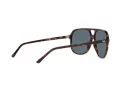 Ray-Ban Bill Slnečné okuliare RB 2198 902/R5