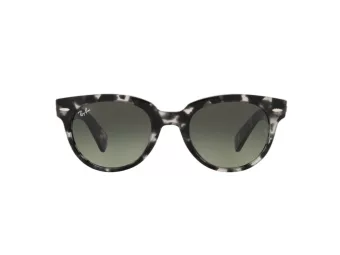 Ray-Ban Orion Slnečné okuliare RB 2199 1333/71