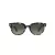 Ray-Ban Orion Slnečné okuliare RB 2199 1333/71