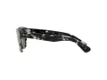 Ray-Ban Orion Slnečné okuliare RB 2199 1333/71