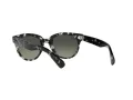 Ray-Ban Orion Slnečné okuliare RB 2199 1333/71