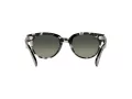 Ray-Ban Orion Slnečné okuliare RB 2199 1333/71