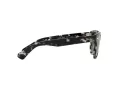 Ray-Ban Orion Slnečné okuliare RB 2199 1333/71