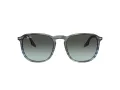 Ray-Ban Slnečné okuliare RB 0RB2203 1391GK