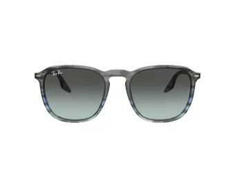 Ray-Ban Slnečné okuliare RB 0RB2203 1391GK