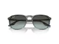 Ray-Ban Slnečné okuliare RB 0RB2203 1391GK
