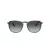 Ray-Ban Slnečné okuliare RB 0RB2203 1391GK