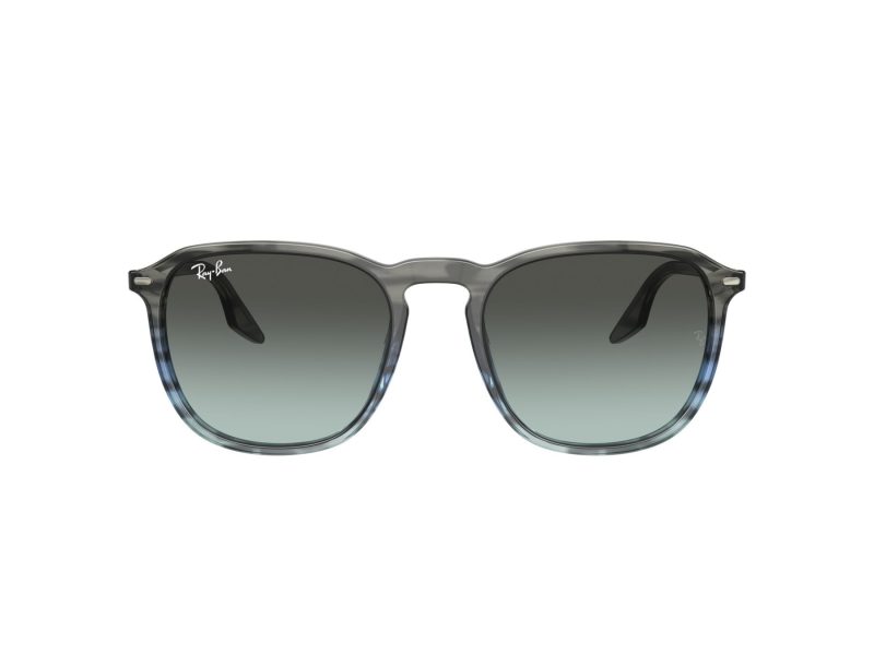 Ray-Ban Slnečné okuliare RB 0RB2203 1391GK