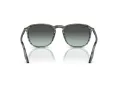 Ray-Ban Slnečné okuliare RB 0RB2203 1391GK
