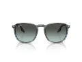Ray-Ban Slnečné okuliare RB 0RB2203 1391GK