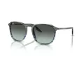 Ray-Ban Slnečné okuliare RB 0RB2203 1391GK