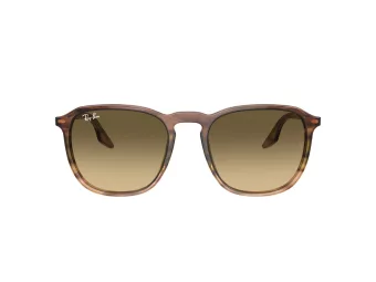 Ray-Ban Slnečné okuliare RB 0RB2203 13920A
