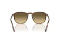 Ray-Ban Slnečné okuliare RB 0RB2203 13920A