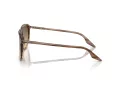 Ray-Ban Slnečné okuliare RB 0RB2203 13920A