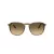 Ray-Ban Slnečné okuliare RB 0RB2203 13920A