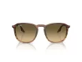 Ray-Ban Slnečné okuliare RB 0RB2203 13920A