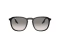 Ray-Ban Slnečné okuliare RB 0RB2203 901/32