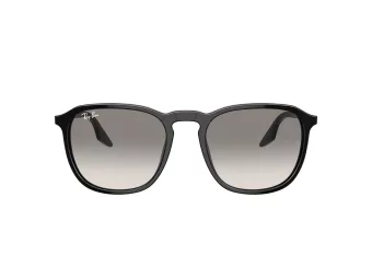 Ray-Ban Slnečné okuliare RB 0RB2203 901/32