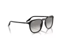Ray-Ban Slnečné okuliare RB 0RB2203 901/32