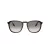 Ray-Ban Slnečné okuliare RB 0RB2203 901/32