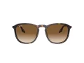 Ray-Ban Slnečné okuliare RB 0RB2203 902/51