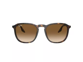 Ray-Ban Slnečné okuliare RB 0RB2203 902/51