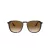 Ray-Ban Slnečné okuliare RB 0RB2203 902/51