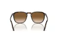 Ray-Ban Slnečné okuliare RB 0RB2203 902/51