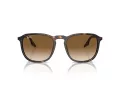 Ray-Ban Slnečné okuliare RB 0RB2203 902/51