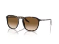 Ray-Ban Slnečné okuliare RB 0RB2203 902/51