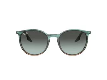 Ray-Ban Slnečné okuliare RB 0RB2204 1394GK