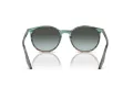Ray-Ban Slnečné okuliare RB 0RB2204 1394GK