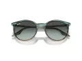 Ray-Ban Slnečné okuliare RB 0RB2204 1394GK