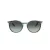 Ray-Ban Slnečné okuliare RB 0RB2204 1394GK