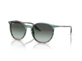 Ray-Ban Slnečné okuliare RB 0RB2204 1394GK
