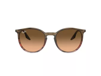 Ray-Ban Slnečné okuliare RB 0RB2204 13953B