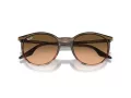 Ray-Ban Slnečné okuliare RB 0RB2204 13953B