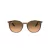 Ray-Ban Slnečné okuliare RB 0RB2204 13953B