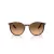 Ray-Ban Slnečné okuliare RB 2204 14293B