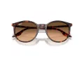 Ray-Ban Slnečné okuliare RB 2204 14293B